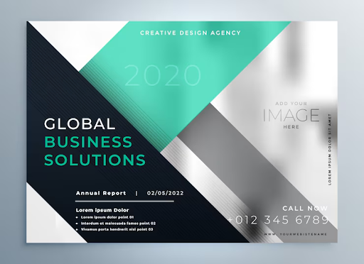 unnamed - 2026-07-23t121420-215
